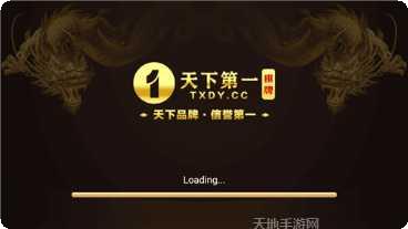 天下第一娱乐玩法详解