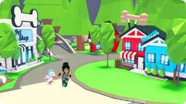 皇家高空冒险游戏下载