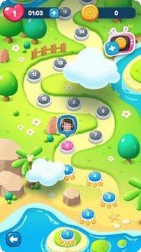 BounceFever最新版本