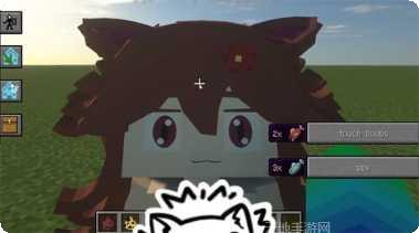 我的世界村庄与掠夺版本更新内容