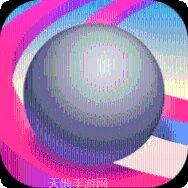 迷你世界隐藏房子版玩法