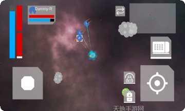 星辰之秦羽觉醒下载
