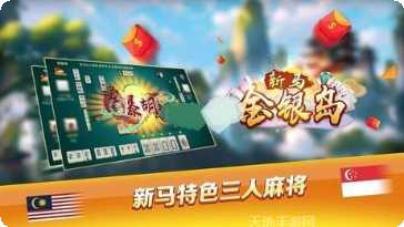朋友云贵棋牌下载