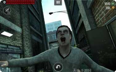 Xtraincom Games下载
