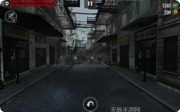 Xtraincom Games玩法介绍