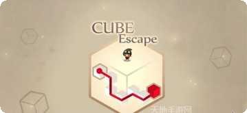 立方体破碎游戏攻略