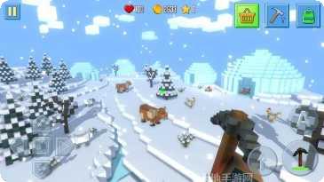 我的空闲咖啡馆下载地址