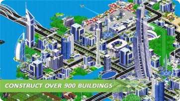 我的空闲咖啡馆玩家心得