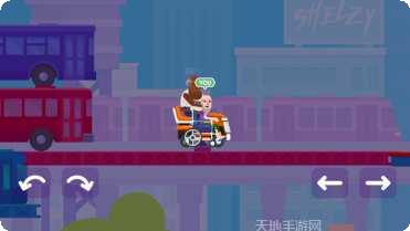 Happy Grave下载教程