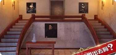 死亡的手指游戏角色介绍