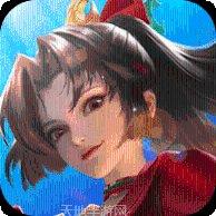 王者荣耀传奇版活动更新