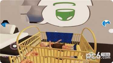 不可能的Boss攻略