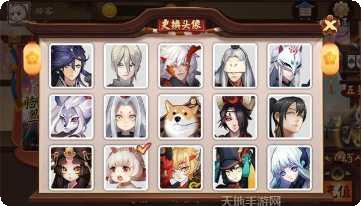 神王棋牌最新版本