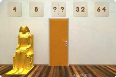 无尽的炮塔防御技巧