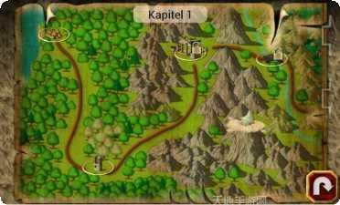 怪物杀手2游戏攻略