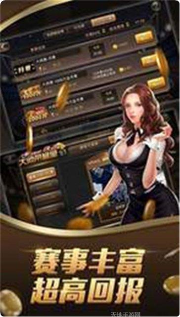 紫金棋牌游戏下载