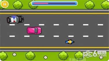 儿童游戏认识动物下载