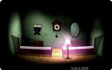 小熊天堂玩法介绍