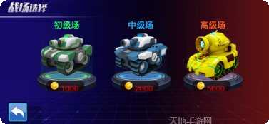 超能坦克海豹角色大全