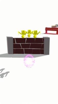 一起跳绳子游戏下载