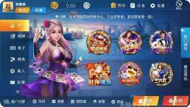 皇冠棋牌最新版本