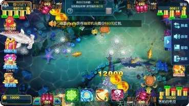 龙威棋牌苹果版