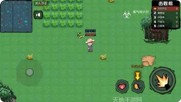 精英狙击手3D攻略大全