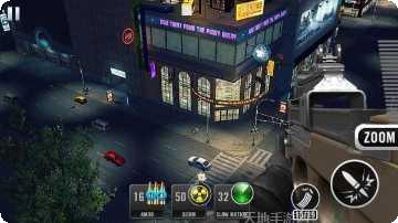 精英狙击手3D最新版本