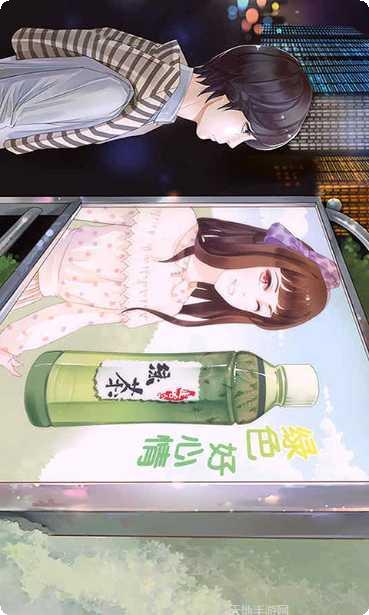 一夜成名下载