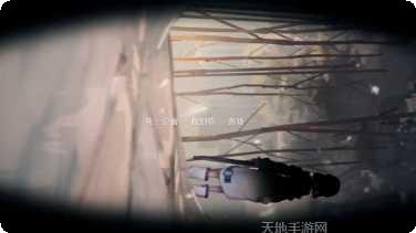 逆向坍塌面包房行动角色介绍