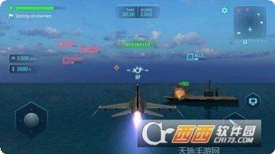 天空勇士炽热云彩角色介绍