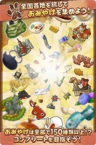 不思议迷宫攻略