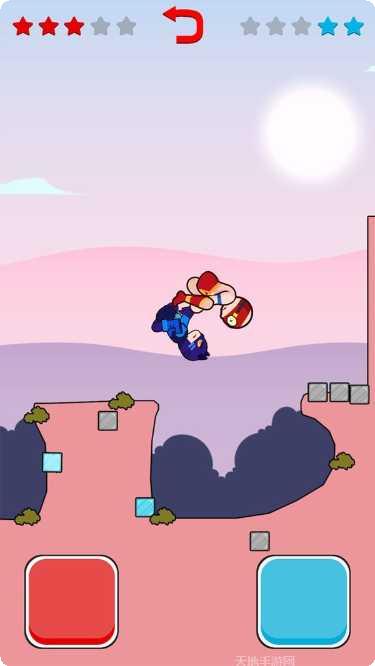 基友摔跤大作战下载地址