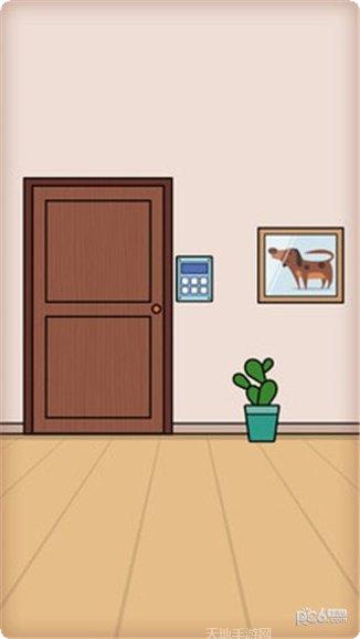逃生室出路最新版本