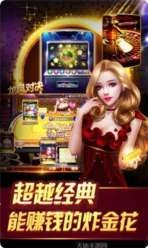 金豹电玩下载地址