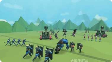 方块大师消除技巧