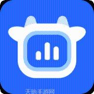 极速牛牛最新版本