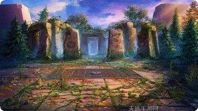 密室逃脱绝境系列11游乐园最新版本