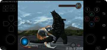 初代奥特曼空想特摄模拟器玩法介绍