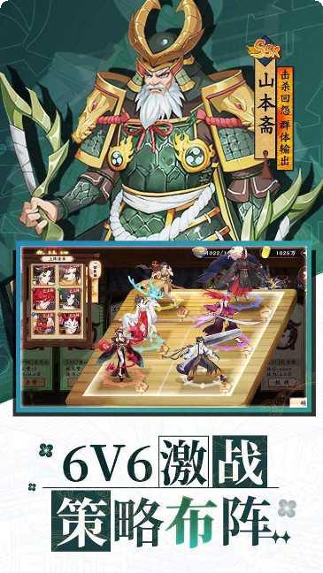 风车之家最新版本