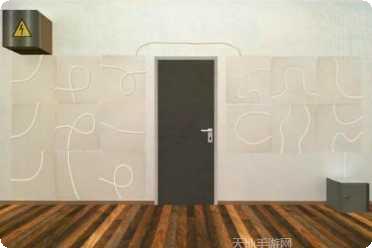 无尽的炮塔下载