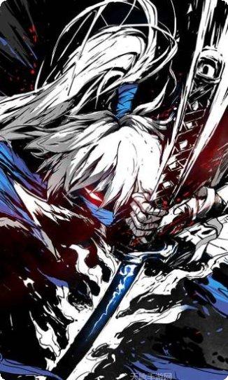 忍者必须死3九游版攻略