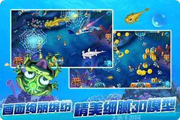 十三第棋牌安卓版