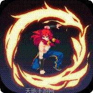 战魂铭人九游版下载