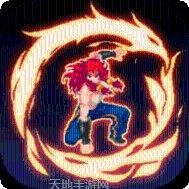 战魂铭人九游版角色