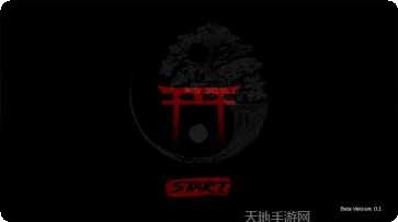 Ninja Assassin游戏下载