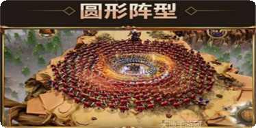 王城守卫塔防下载