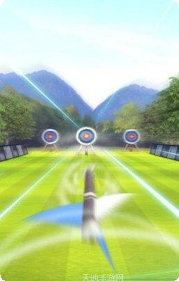 真实射箭2020玩家评价