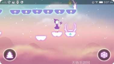 秘密花园HD下载
