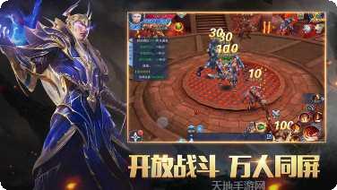 神泣降临游戏攻略